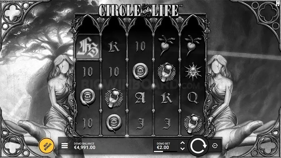 Arena Plus App Registration Guide
