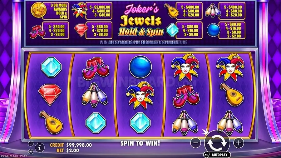 Sports betting strategy analysis on Arena Plus App