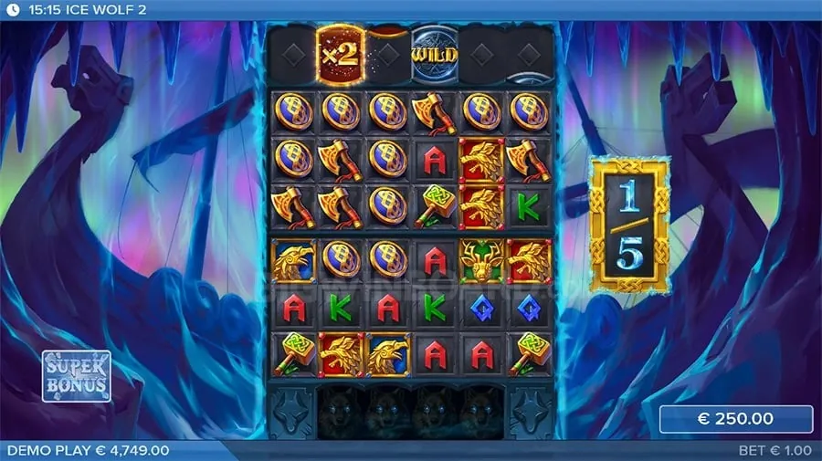 Sports Betting Tutorial on Arena Plus App