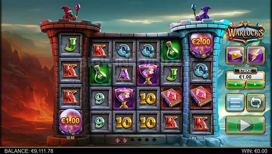 Professional arena plus app customer support team working