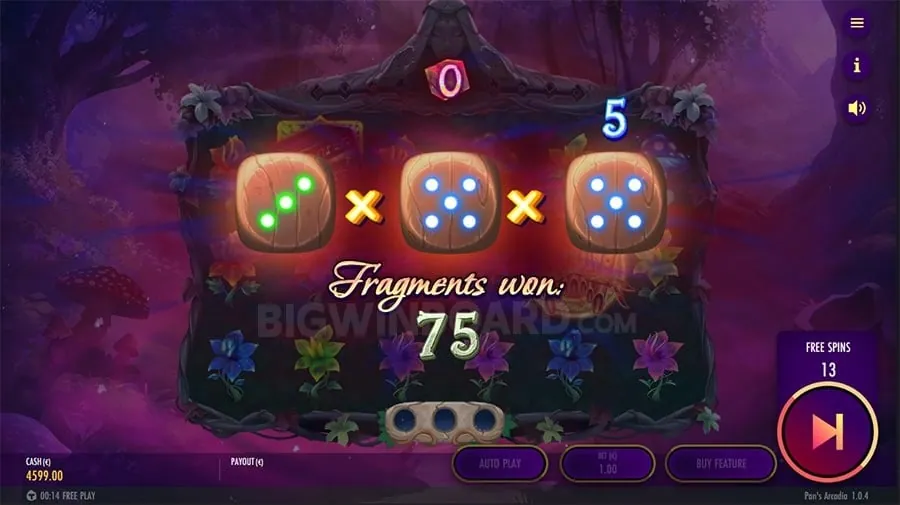 Arena Plus App Cookie Management