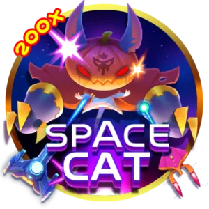 Instant deposit icon with credit card and mobile