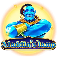 Multi-Table Tournaments