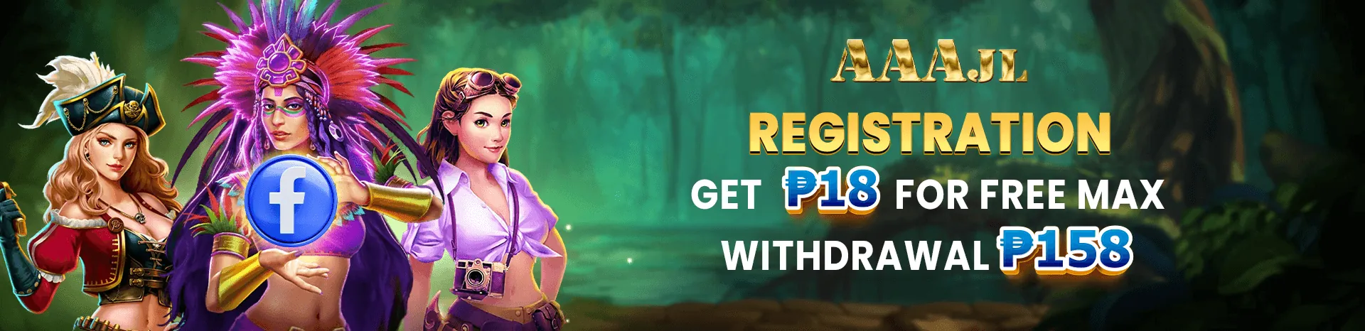Steps to participate in Arena Plus App promotions