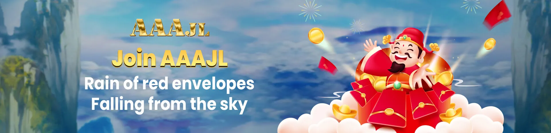 arena plus app login portal with glowing digital elements