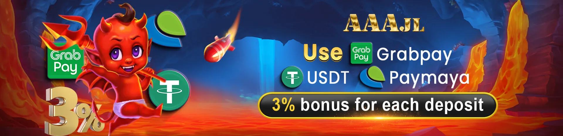 Arena Plus App Promotions Banner
