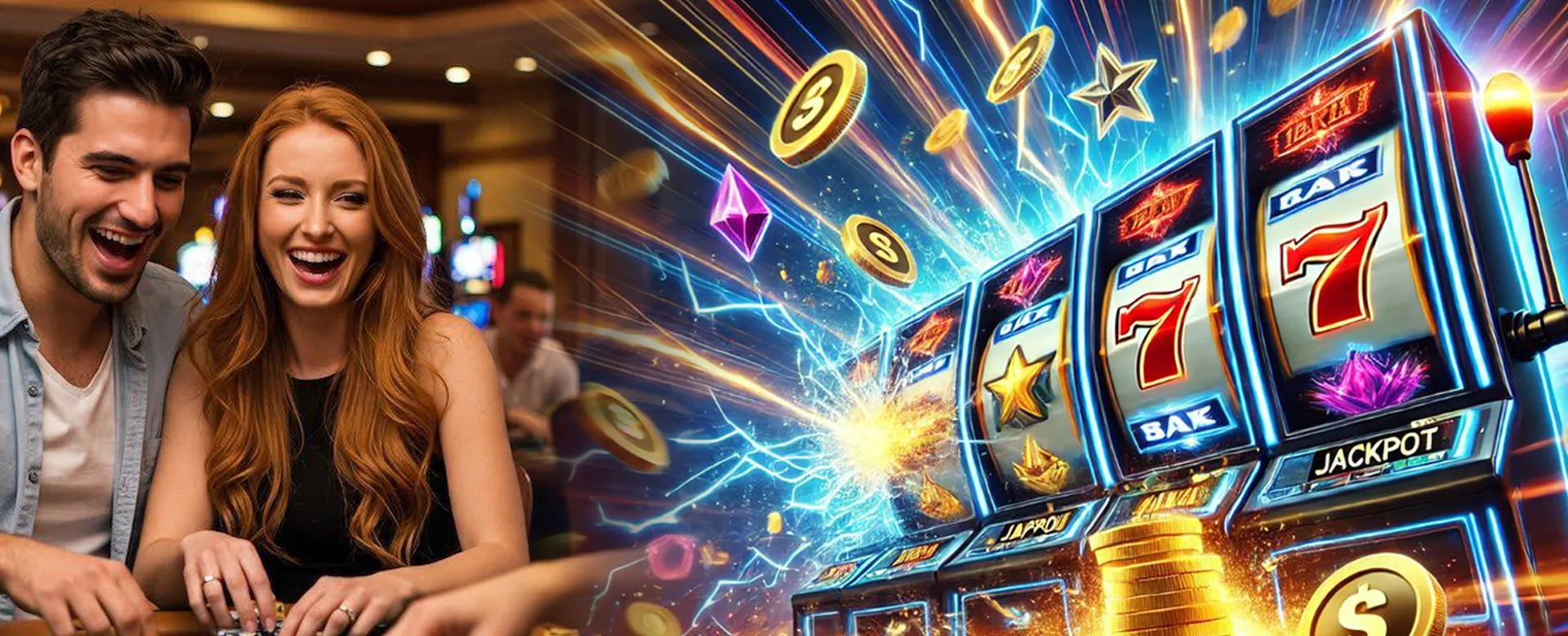 Dynamic sports betting action on Arena Plus App