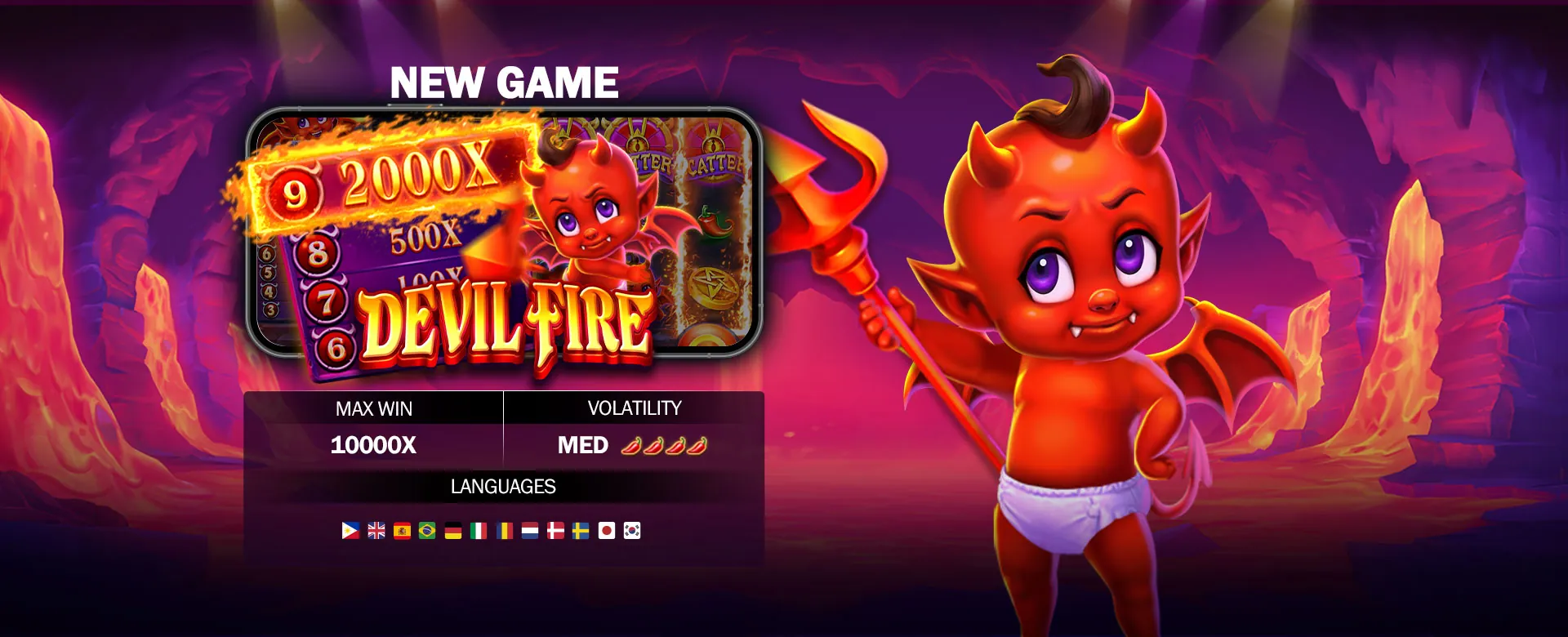 Arena Plus player successfully withdrawing 1Win bonuses