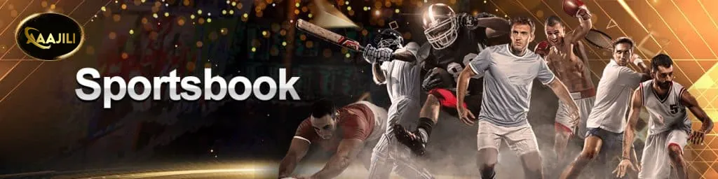 Arena Plus App Mobile Interface for Arcade Games