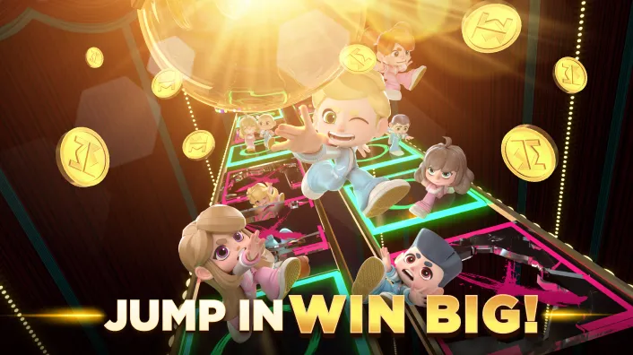 Placing a bet on the Arena Plus App bet slip